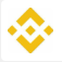 币安图标